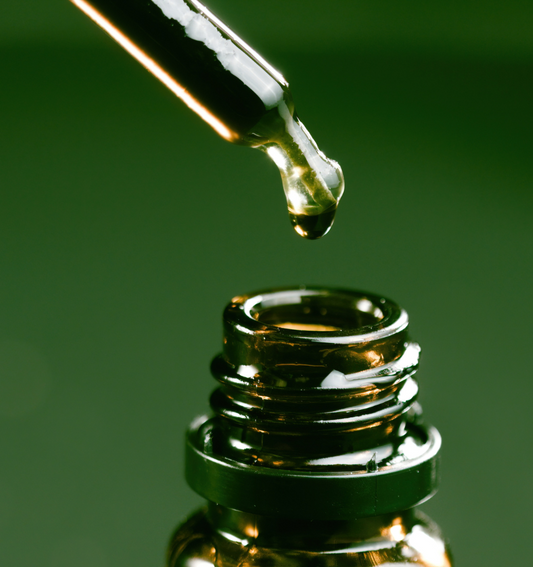 The Science Behind CBD: How it Works in the Body